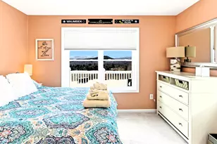 87 Glade Cir, Campton, NH 03223 - Photo 38