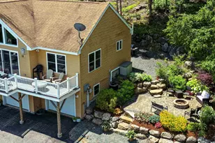 87 Glade Cir, Campton, NH 03223 - Photo 12