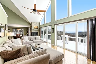 87 Glade Circle, Campton, NH 03223 - Photo 1