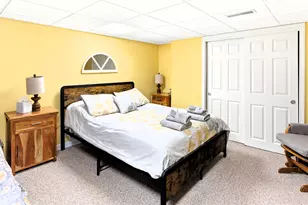 87 Glade Cir, Campton, NH 03223 - Photo 34