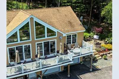 87 Glade Circle, Campton, NH 03223 - Photo 10