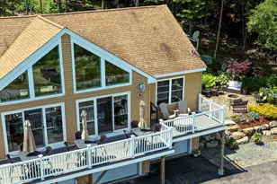 87 Glade Cir, Campton, NH 03223 - Photo 10
