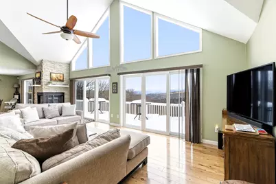 87 Glade Circle, Campton, NH 03223 - Photo 14