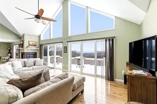 87 Glade Cir, Campton, NH 03223 - Photo 14