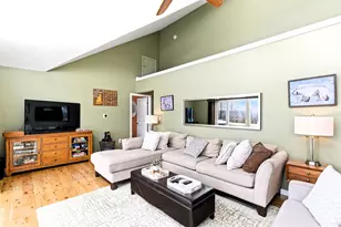 87 Glade Cir, Campton, NH 03223 - Photo 22