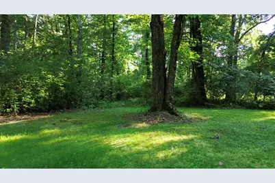 25 Chagnon Lane, Pelham, NH 03076 - Photo 6