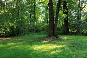 25 Chagnon Ln, Pelham, NH 03076 - Photo 6