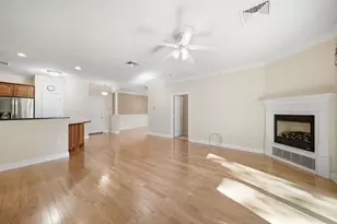 160 Daniel Webster Hwy, Nashua, NH 03060 - Photo 10