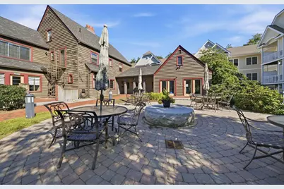 160 Daniel Webster Highway #315, Nashua, NH 03060 - Photo 30