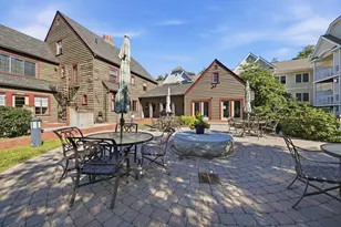 160 Daniel Webster Hwy, Nashua, NH 03060 - Photo 30