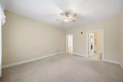 160 Daniel Webster Highway #315, Nashua, NH 03060 - Photo 14