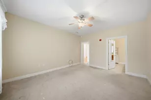 160 Daniel Webster Hwy, Nashua, NH 03060 - Photo 14