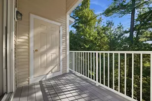 160 Daniel Webster Hwy, Nashua, NH 03060 - Photo 26