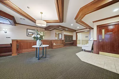 160 Daniel Webster Highway #315, Nashua, NH 03060 - Photo 28