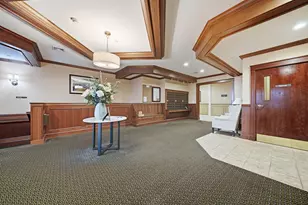 160 Daniel Webster Hwy, Nashua, NH 03060 - Photo 28