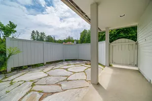 1 Cottage Ct, Hartford, VT 05001 - Photo 6