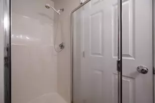 1 Cottage Ct, Hartford, VT 05001 - Photo 34