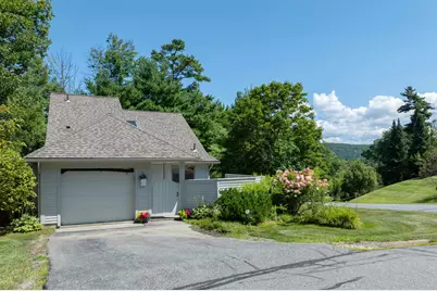 1 Cottage Court, Hartford, VT 05001 - Photo 2