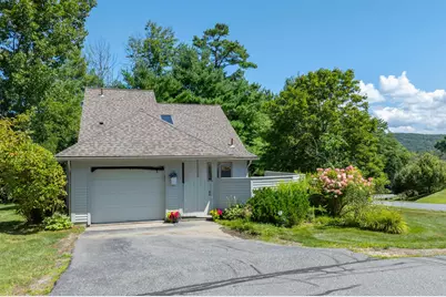1 Cottage Court, Hartford, VT 05001 - Photo 38