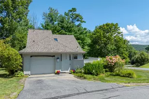 1 Cottage Ct, Hartford, VT 05001 - Photo 38