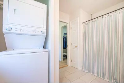 1 Cottage Court, Hartford, VT 05001 - Photo 26