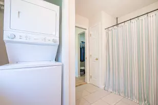 1 Cottage Ct, Hartford, VT 05001 - Photo 26