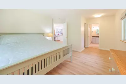 1 Cottage Court, Hartford, VT 05001 - Photo 22
