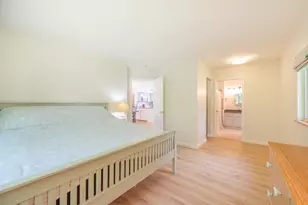 1 Cottage Ct, Hartford, VT 05001 - Photo 22