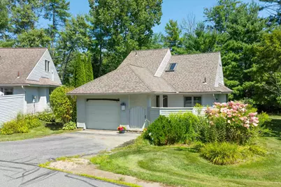 1 Cottage Court, Hartford, VT 05001 - Photo 1