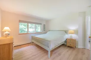 1 Cottage Ct, Hartford, VT 05001 - Photo 20