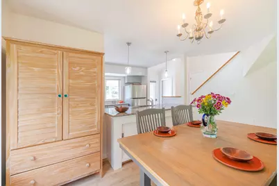 1 Cottage Court, Hartford, VT 05001 - Photo 14
