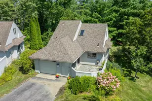 1 Cottage Ct, Hartford, VT 05001 - Photo 36