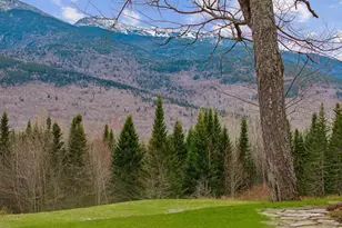 101 US Route 2, Randolph, NH 03593 - Photo 16