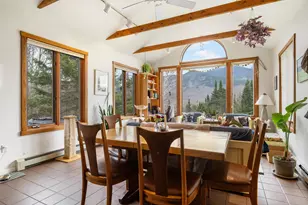 101 US Route 2, Randolph, NH 03593 - Photo 50