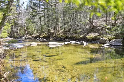 101 US Route 2, Randolph, NH 03593 - Photo 56