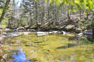 101 US Route 2, Randolph, NH 03593 - Photo 56
