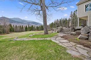 101 US Route 2, Randolph, NH 03593 - Photo 4