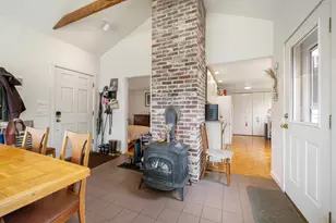 101 US Route 2, Randolph, NH 03593 - Photo 44