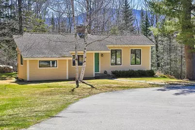 101 US Route 2, Randolph, NH 03593 - Photo 22