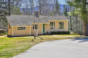 101 US Route 2, Randolph, NH 03593 - Photo 22