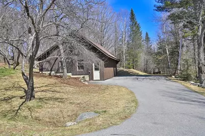 101 US Route 2, Randolph, NH 03593 - Photo 60