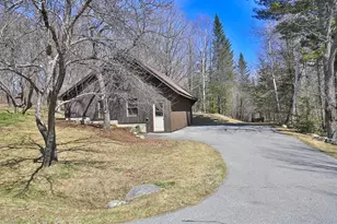 101 US Route 2, Randolph, NH 03593 - Photo 60