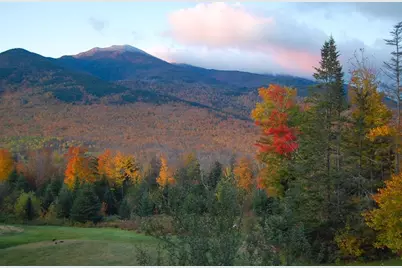 101 US Route 2, Randolph, NH 03593 - Photo 10