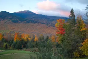 101 US Route 2, Randolph, NH 03593 - Photo 10