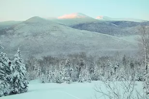 101 US Route 2, Randolph, NH 03593 - Photo 12