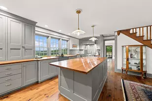 53 Duncan Rd, Acworth, NH 03602 - Photo 18