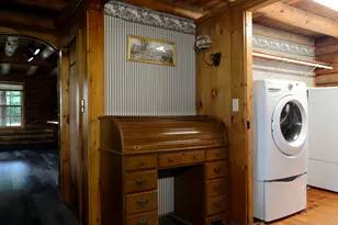 60 Forest Lake Rd, Winchester, NH 03470 - Photo 18