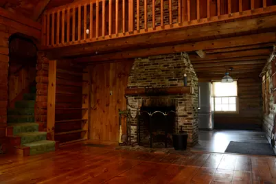 60 Forest Lake Road, Winchester, NH 03470 - Photo 16