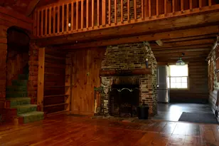 60 Forest Lake Rd, Winchester, NH 03470 - Photo 16