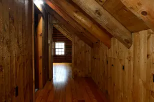 60 Forest Lake Rd, Winchester, NH 03470 - Photo 30